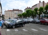 Rhone 220